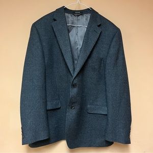 Ralph Lauren Slim Fit - Blazer